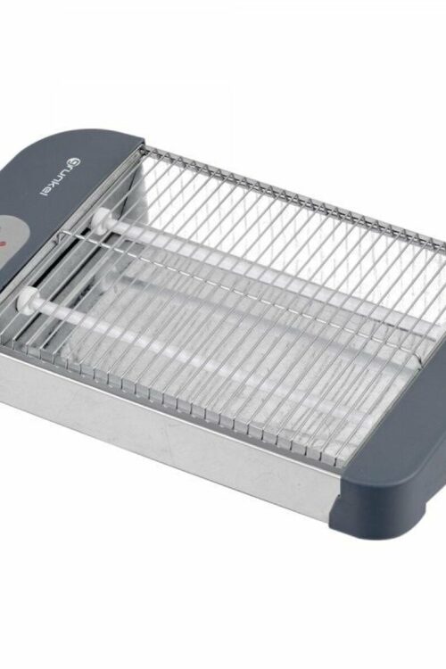 Tostapane Grunkel TSP-G2 600 W