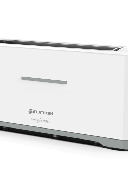 Tostapane Grunkel TS-40EASYTOAST 980 W