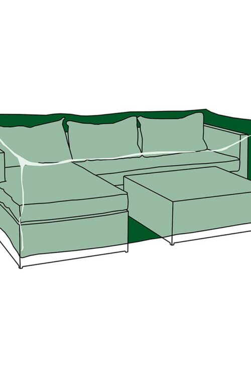 Copridivano Altadex Mobili da giardino