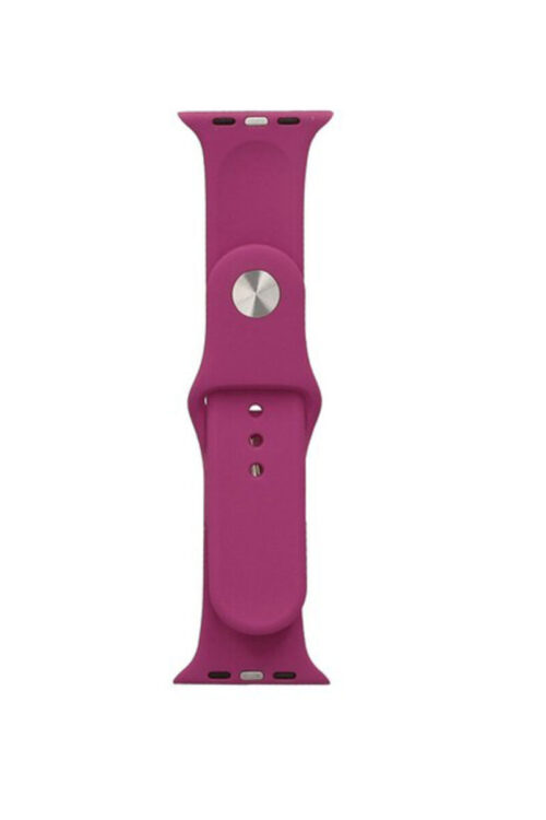 Cinturino per Orologio Contact Silicone