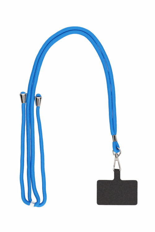 Cordoncino per Telefono Cellulare KSIX Universal