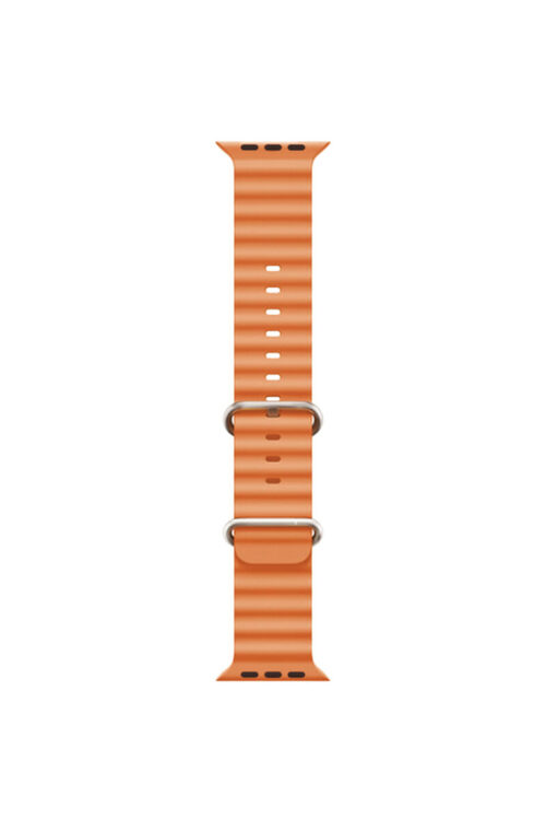 Cinturino per Orologio KSIX Apple Watch