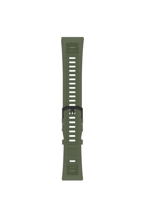 Cinturino per Orologio KSIX Oslo