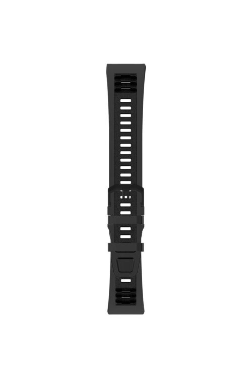 Cinturino per Orologio KSIX Oslo