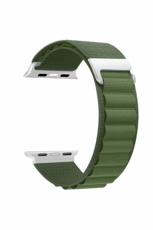 Cinturino per Orologio KSIX Apple Watch/Urban