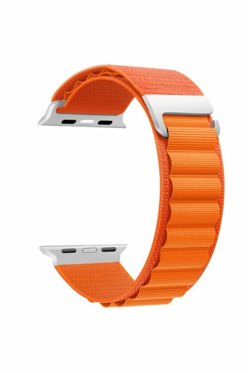 Cinturino per Orologio KSIX Apple Watch/Urban