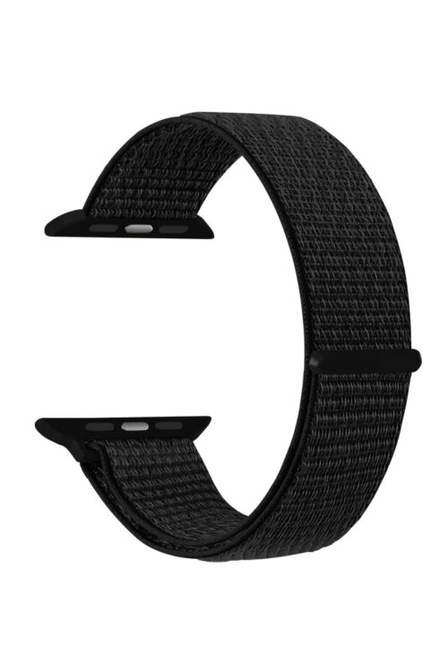 Cinturino per Orologio KSIX Apple Watch/Urban