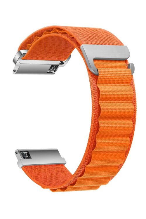 Cinturino per Orologio KSIX Adventure