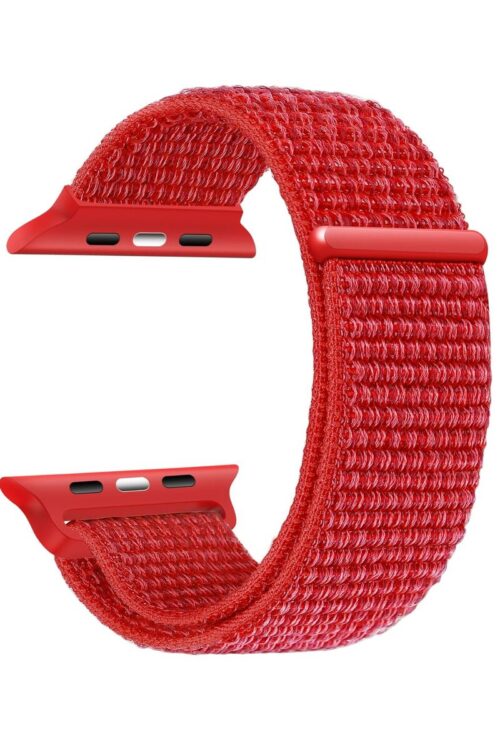 Cinturino per Orologio KSIX Comfy