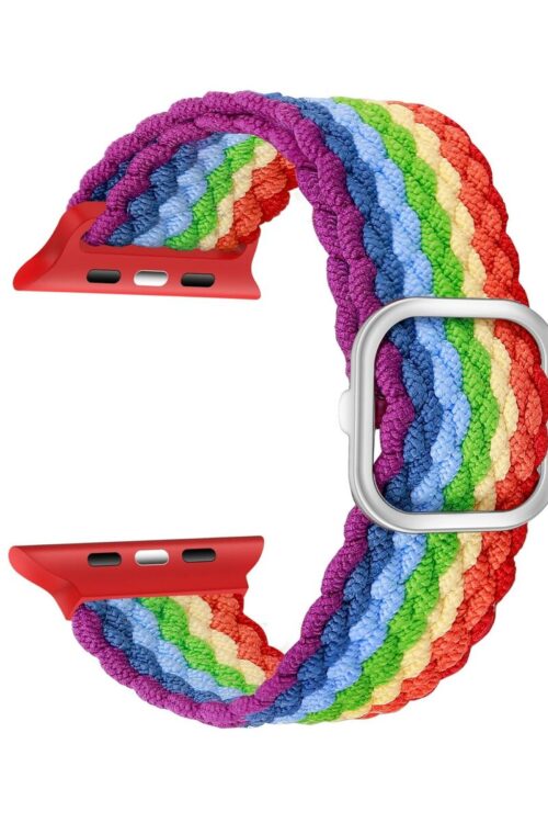 Cinturino per Orologio KSIX Love
