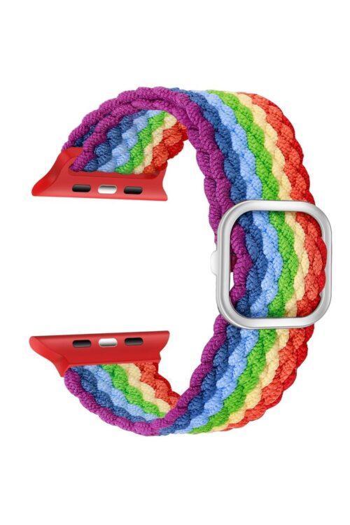 Cinturino per Orologio KSIX Love