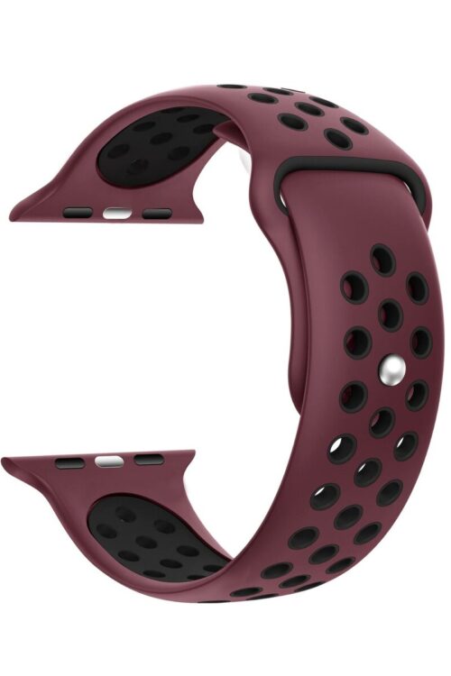 Cinturino per Orologio KSIX Sport