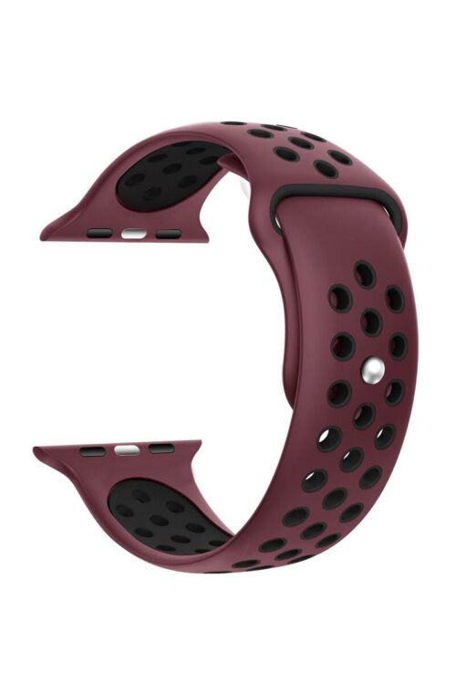 Cinturino per Orologio KSIX Sport