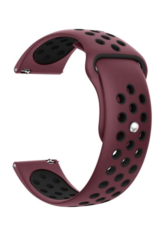 Cinturino per Orologio KSIX Sport
