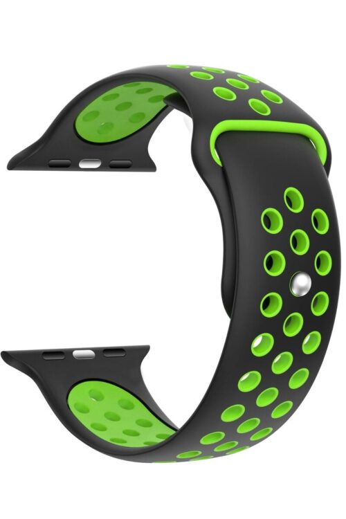 Cinturino per Orologio KSIX Sport