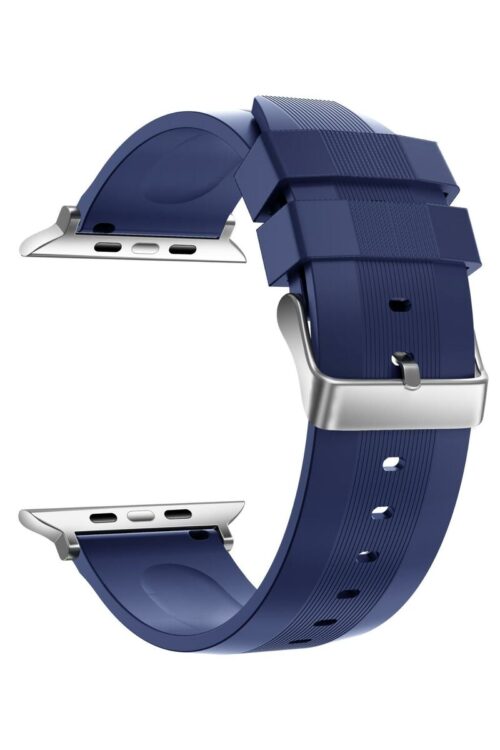 Cinturino per Orologio KSIX Buckle