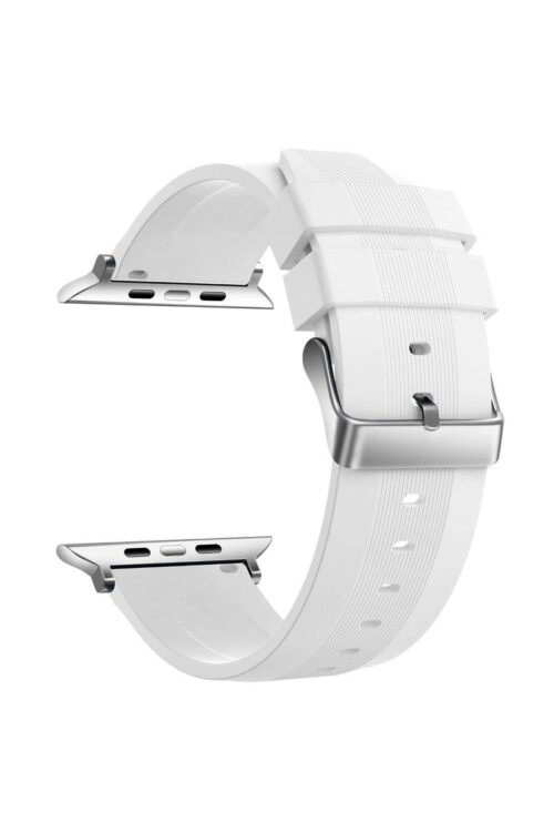 Cinturino per Orologio KSIX Buckle
