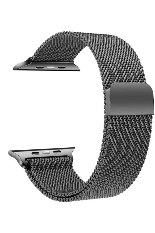 Cinturino per Orologio KSIX Metal