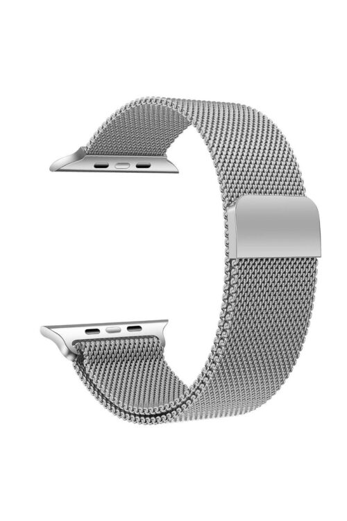 Cinturino per Orologio KSIX Metal