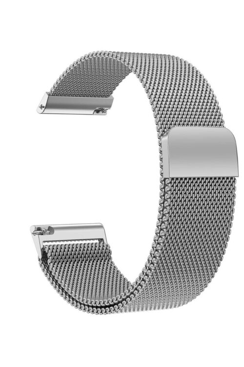 Cinturino per Orologio KSIX Metal