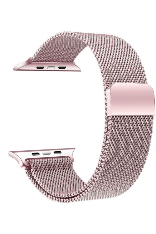 Cinturino per Orologio KSIX Metal