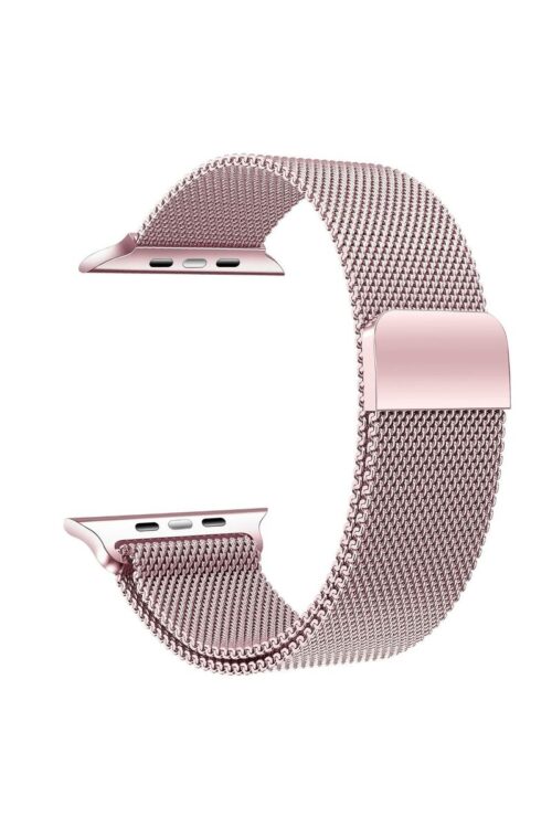 Cinturino per Orologio KSIX Metal