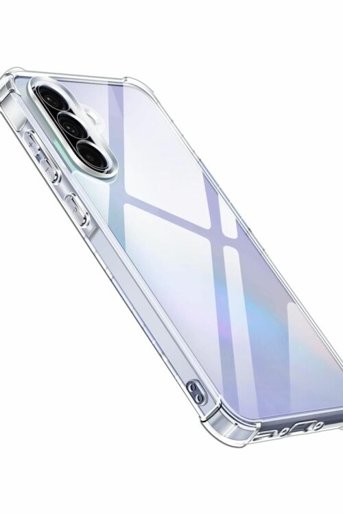 Custodia per Cellulare KSIX Trasparente
