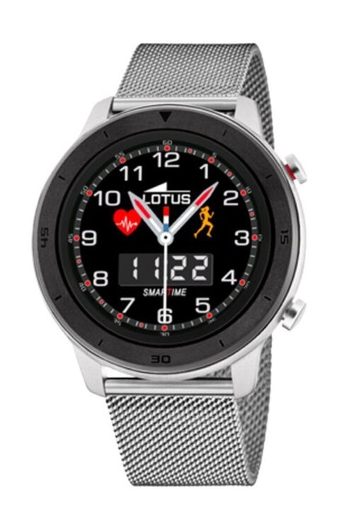 Smartwatch Lotus 50021/1