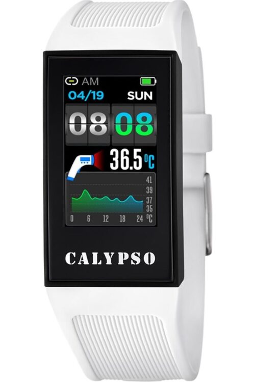 Smartwatch Calypso K8501/1