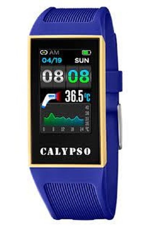 Smartwatch Calypso K8502/2