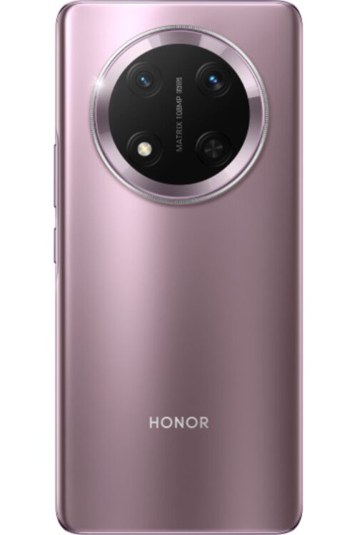 Smartphone Honor 5109BMGB-BU 8 GB RAM 256 GB 6,78″