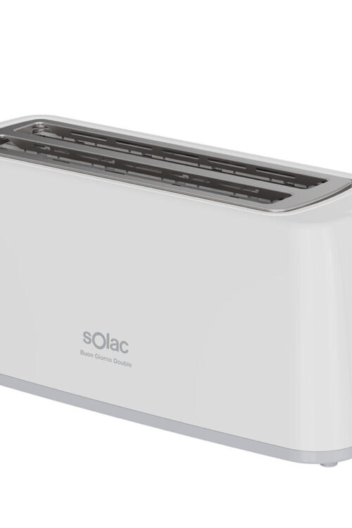 Tostapane Solac TL5421 1200 W