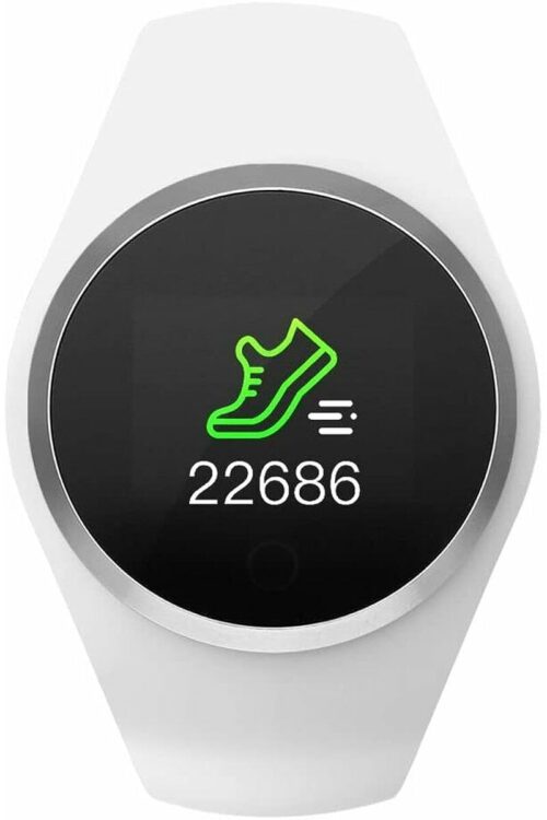 Smartwatch Radiant RAS20703