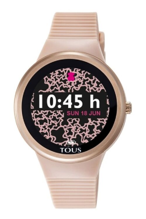 Smartwatch Tous 100350685
