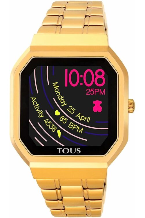 Smartwatch Tous 100350700