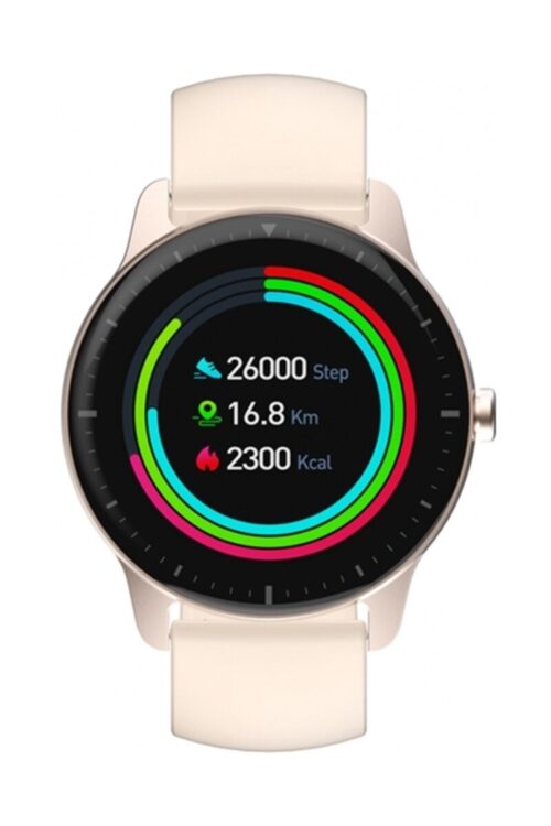 Smartwatch Radiant RAS20802