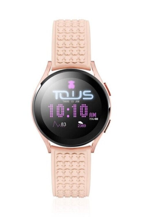 Smartwatch Tous 100350715