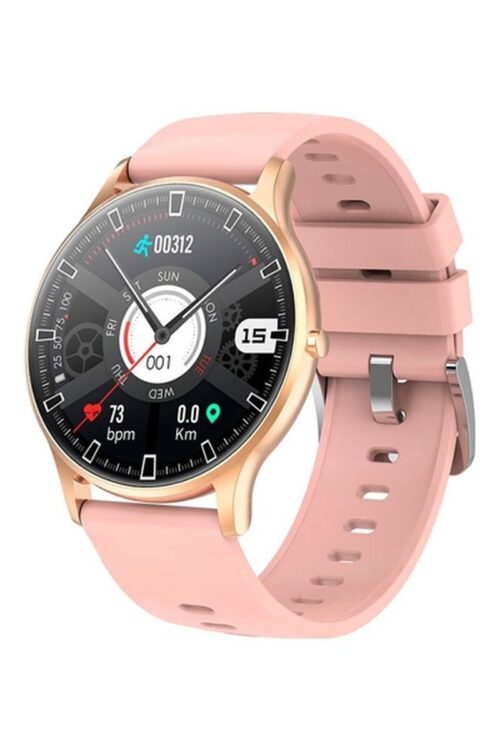 Smartwatch Radiant RAS21003