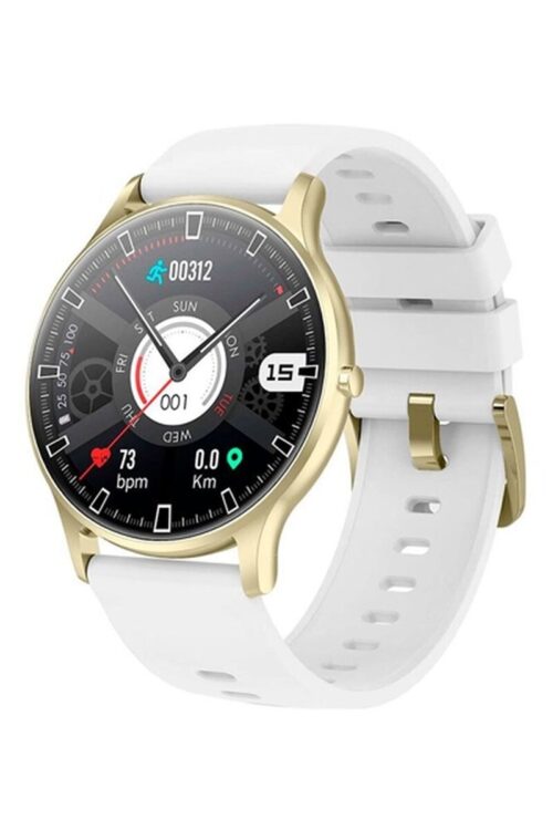Smartwatch Radiant RAS21004
