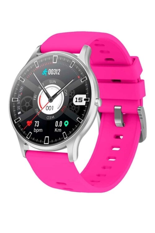 Smartwatch Radiant RAS21005