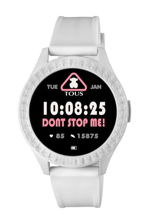 Smartwatch Tous 200350990