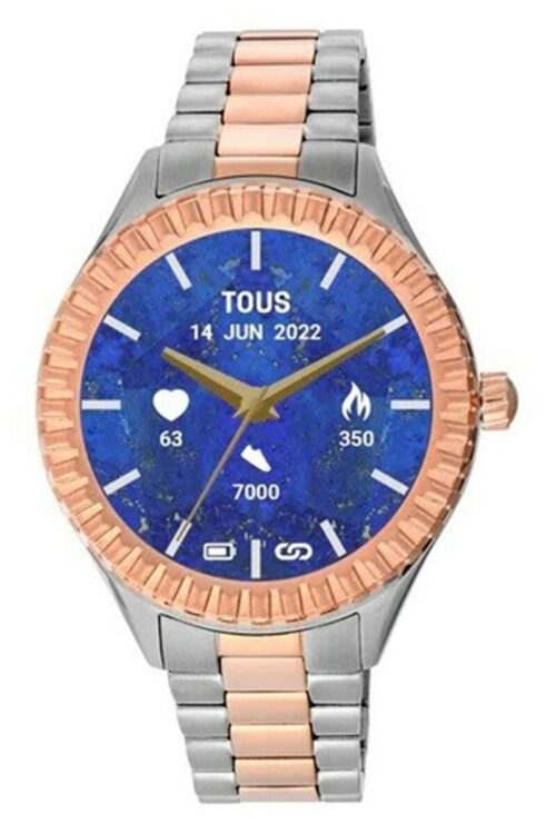 Smartwatch Tous 200351039