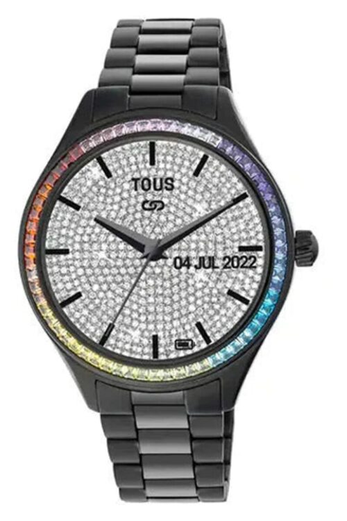 Smartwatch Tous 200351040
