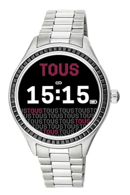 Smartwatch Tous 200351043