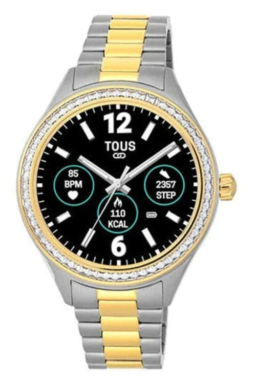 Smartwatch Tous 200351044