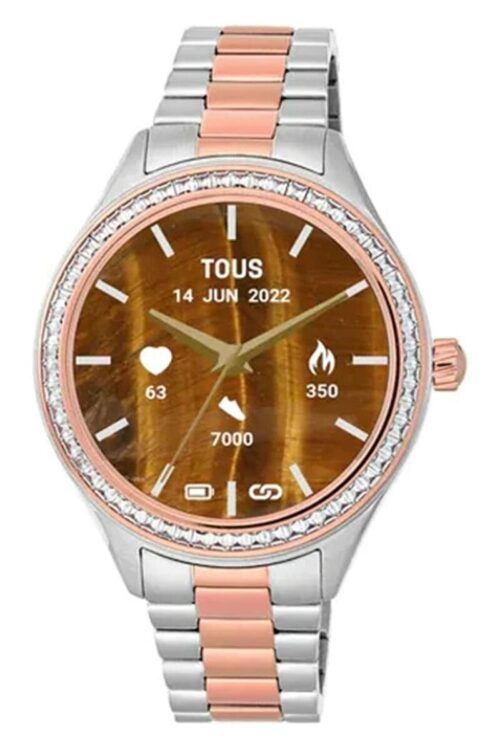 Smartwatch Tous 200351045