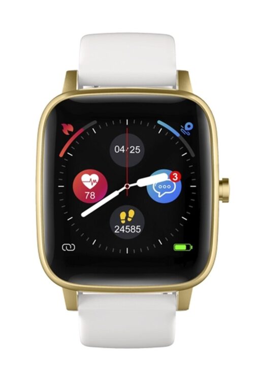 Smartwatch Radiant RAS10204G