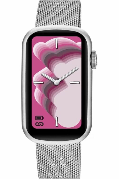 Smartwatch Tous 3000132500