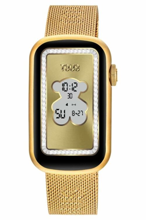 Smartwatch Tous 3000132200
