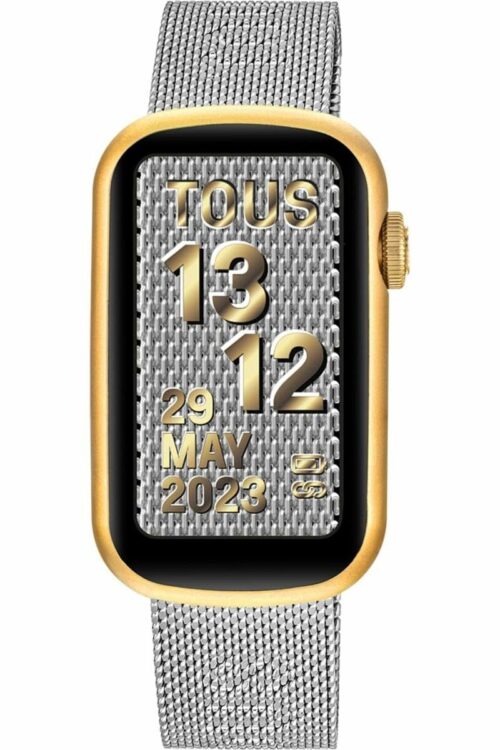 Smartwatch Tous 3000132600